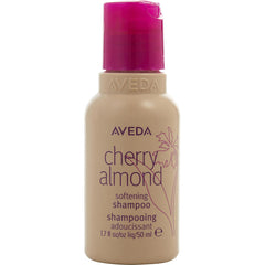 Aveda   Cherry Almond Softening Shampoo