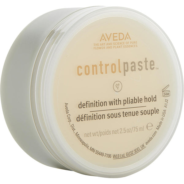 Aveda - Control Paste