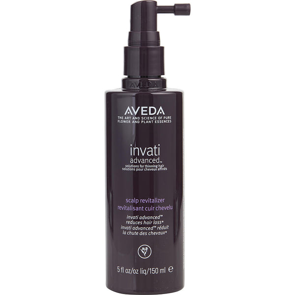 AVEDA by Aveda - INVATI ADVANCED SCALP REVITALIZER