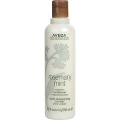 Aveda - Rosemary Mint Weightless Conditioner