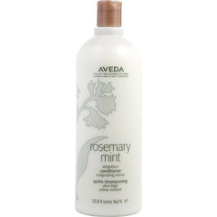 Aveda   Rosemary Mint Weightless Conditioner
