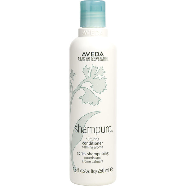 AVEDA by Aveda - SHAMPURE NURTURING CONDITIONER