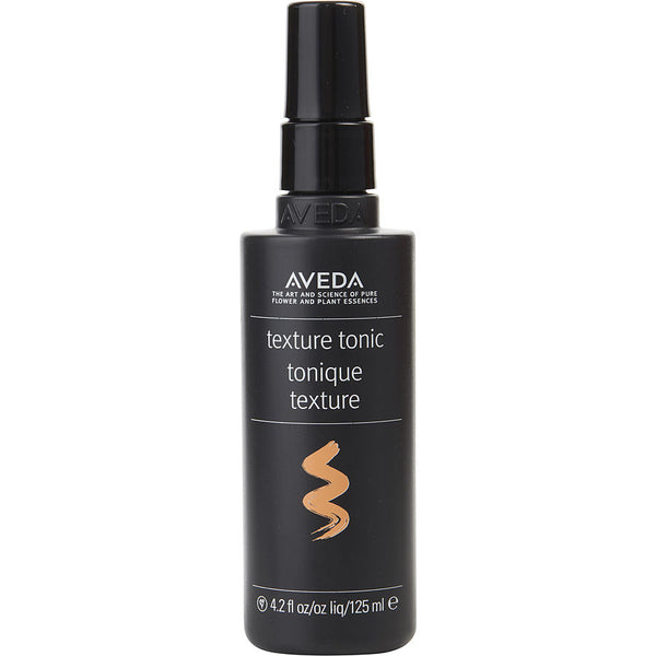 Aveda   Texture Tonic
