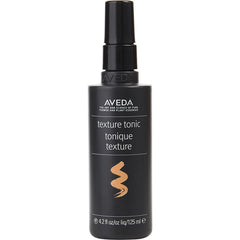 Aveda   Texture Tonic