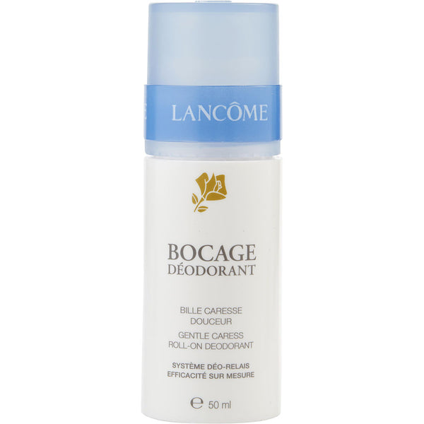 Lancome - Bocage Gentle Caress Deodorant Roll-on