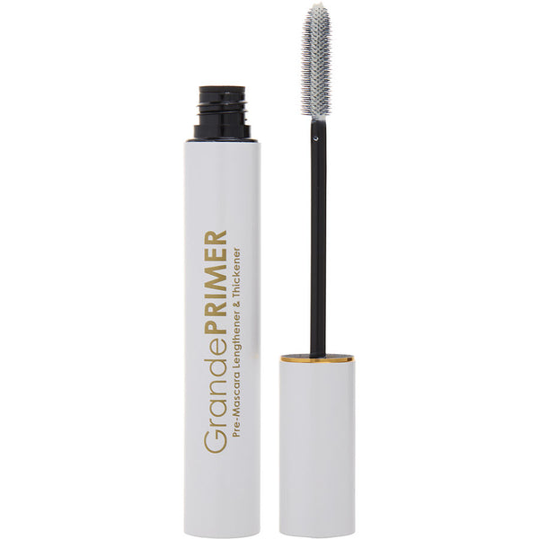 Grande Cosmetics (Grandelash)  - Grandeprimer Pre Mascara