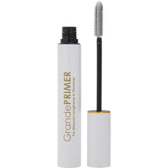 Grande Cosmetics (Grandelash)  - Grandeprimer Pre Mascara