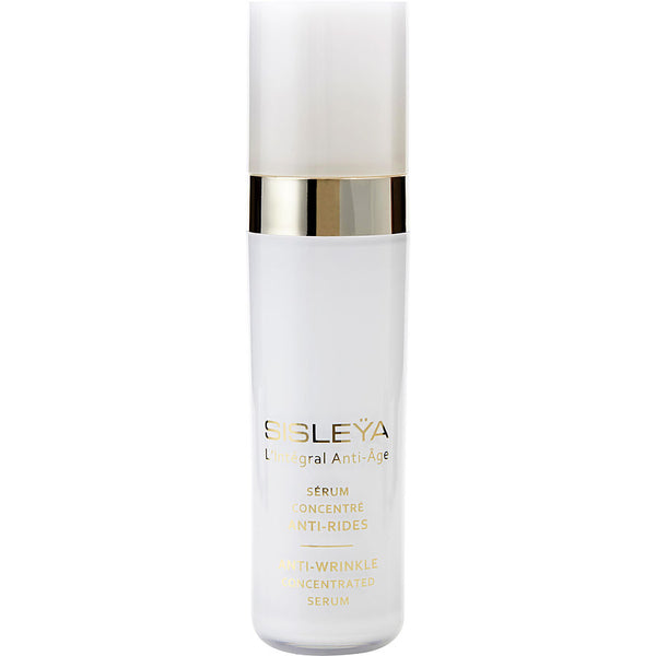 Sisley - Sisleya L'Integral Anti-Age Anti-Wrinkle Concentrated Serum