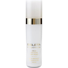 Sisley - Sisleya L'Integral Anti-Age Anti-Wrinkle Concentrated Serum