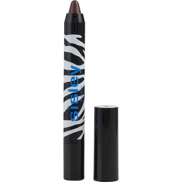 Sisley   Phyto Eye Twist Long Lasting Eyeshadow Waterproof   #15 Baby Pink