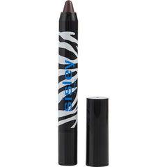 Sisley   Phyto Eye Twist Long Lasting Eyeshadow Waterproof   #15 Baby Pink
