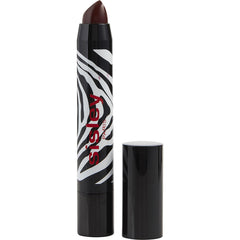 Sisley - Phyto Lip Twist - # 23 Black Rose