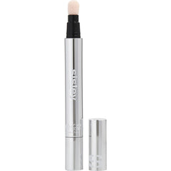 Sisley   Stylo Lumiere Radiance Booster Highlighter Pen   #2 Peach Rose