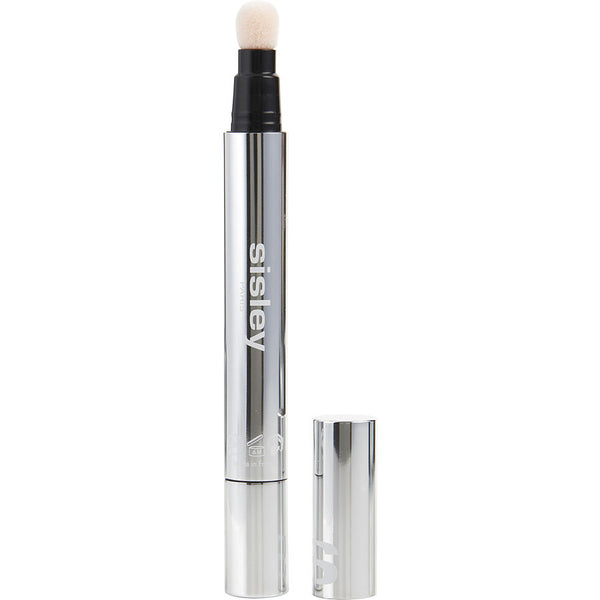 Sisley - Stylo Lumiere Radiance Booster Highlighter Pen - #3 Soft Beige