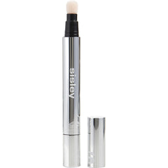 Sisley - Stylo Lumiere Radiance Booster Highlighter Pen - #3 Soft Beige