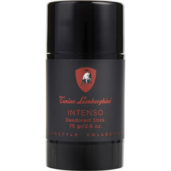 Lamborghini Intenso- Deodorant Stick