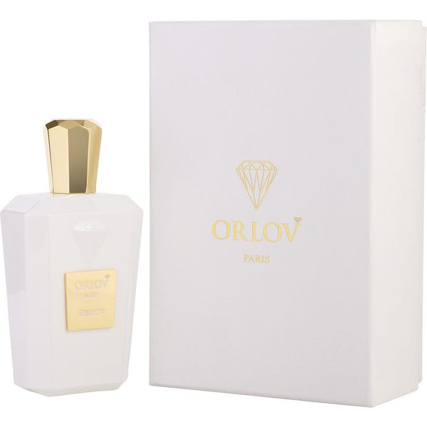 Orlov Paris Orlov   Eau De Parfum Spray