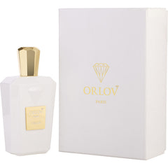 Orlov Paris Orlov   Eau De Parfum Spray