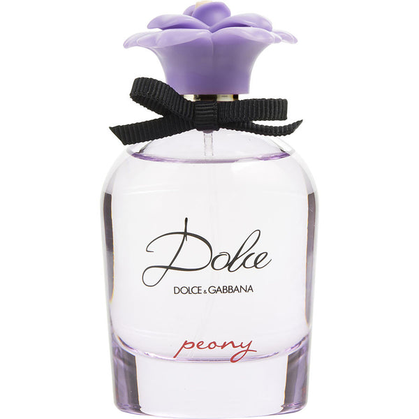 Dolce Peony - Eau De Parfum Spray