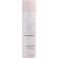 Kevin Murphy   Body Builder