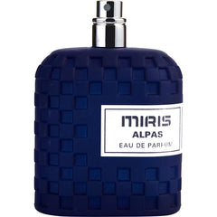 Miris Alpas - Eau De Parfum Spray