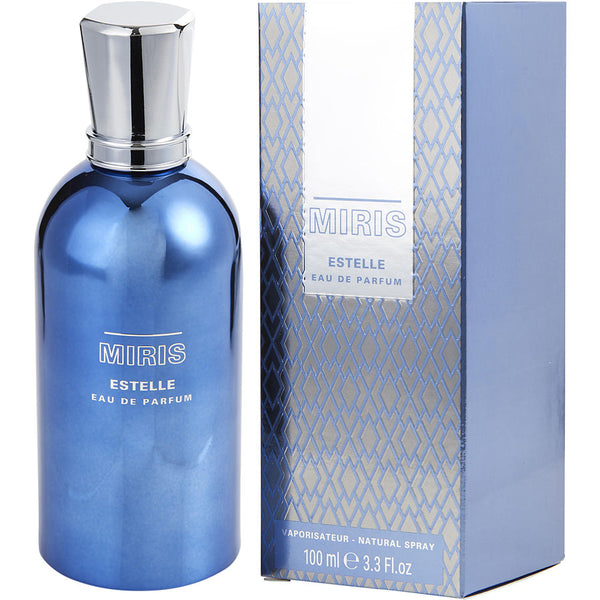 Miris Estelle - Eau De Parfum Spray