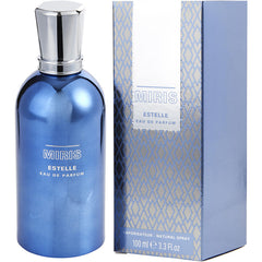 Miris Estelle - Eau De Parfum Spray