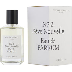 Thomas Kosmala No.2 Seve Nouvelle    Eau De Parfum Spray