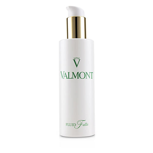 Valmont
