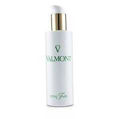 Valmont