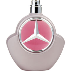 Mercedes-benz Woman - Eau De Parfum Spray