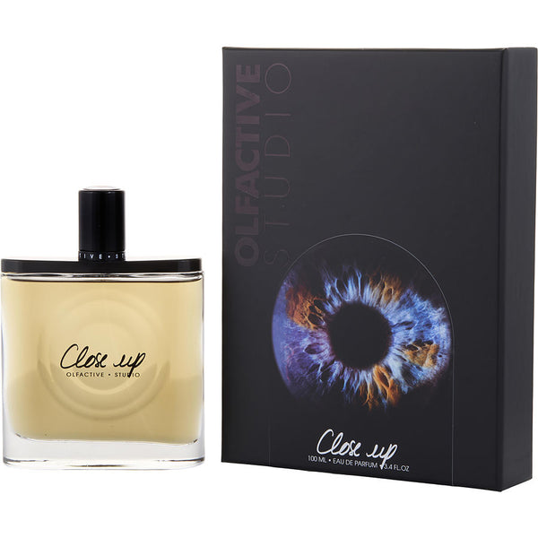 Olfactive Studio Close Up - Eau De Parfum Spray