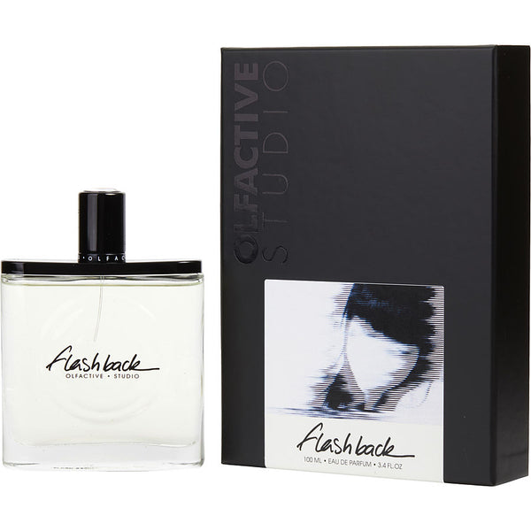 Olfactive Studio Flash Back   Eau De Parfum Spray