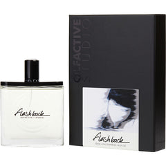 Olfactive Studio Flash Back   Eau De Parfum Spray
