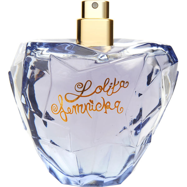 Lolita Lempicka - Eau De Parfum Spray