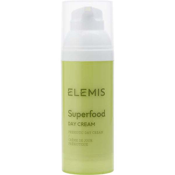 Elemis - Superfood Day Cream