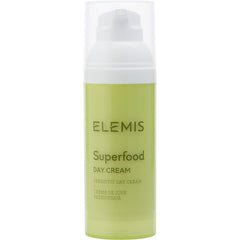 Elemis - Superfood Day Cream