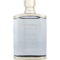 Hugh Parsons Bond Street   Eau De Parfum Spray