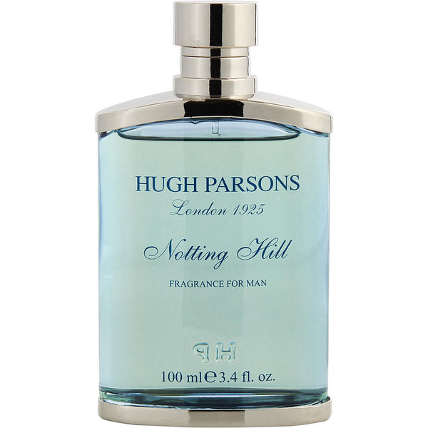 Hugh Parsons Notting Hill   Eau De Parfum Spray