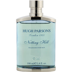 Hugh Parsons Notting Hill   Eau De Parfum Spray