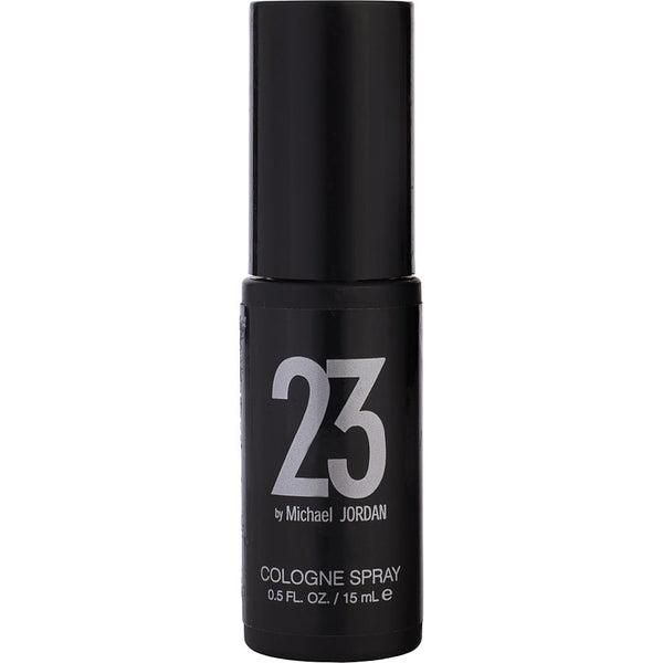 Michael Jordan 23 - Cologne Spray
