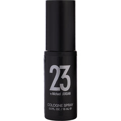 Michael Jordan 23 - Cologne Spray