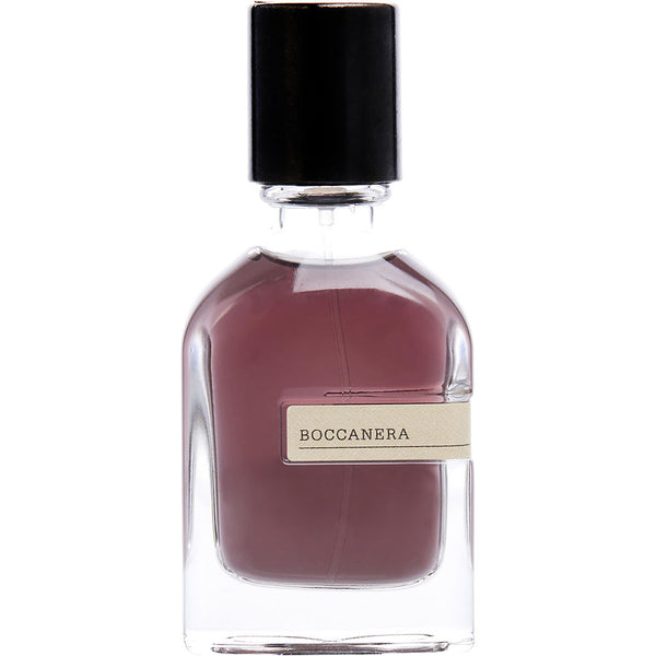 Orto Parisi Boccanera   Parfum Spray