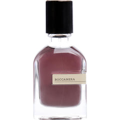 Orto Parisi Boccanera   Parfum Spray