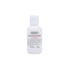 Kiehl's    Ultra Facial Toner