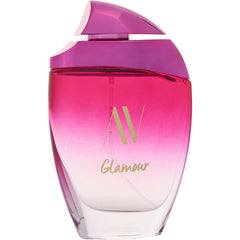 Av Glamour Charming   Eau De Parfum Spray