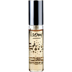 Naomi By Naomi Campbell - Edt Spray