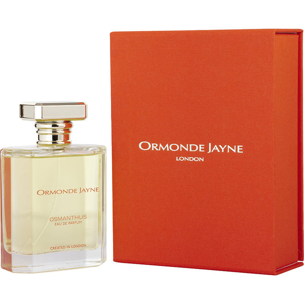 Ormonde Jayne Osmanthus   Eau De Parfum Spray