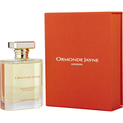 Ormonde Jayne Osmanthus   Eau De Parfum Spray