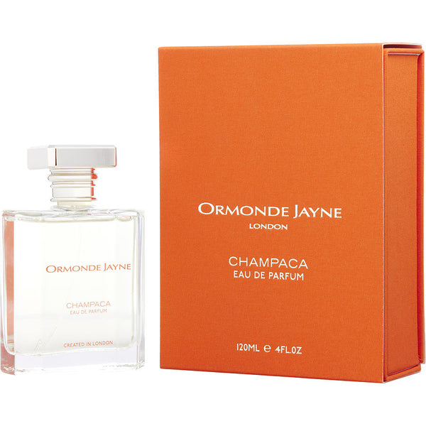 Ormonde Jayne Champaca   Eau De Parfum Spray